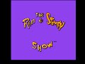 well, i saw nobody posted this so i decided to. i played through this in one day. it's a pretty crappy ending but hey, at least it's not like home alone, rocky and bullwinkle or wayne's world where you get one stupid picture and then it sends you to the title screen. at least they had the balls to do a cutscene.