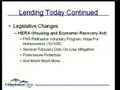 videos de I Survived Real Estate 2008 - Part 7