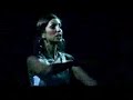 Ivete Sangalo - Sorte Grande (Poeira)