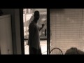 Gwen McGee video 2