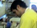 videos de en la reposteria