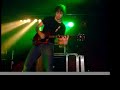 Fei Comodo- this ones for us compilation Fei Comodo- this ones for us compilation