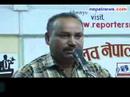 Animal rights should be mentioned in new constitution Animal rights should be mentioned in new constitution
