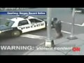 NJ Man beaten and arrested for having an unzipped jacket federal jack