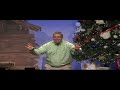 Vintage Jesus \"Choosing Sides\" Part 2 Vintage Jesus \"Choosing Sides\" Part 2