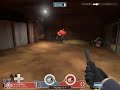 TF2 