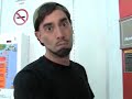 David Blaine Street Magic Parody part 6 ? David Blaine Street Magic Parody part 6 ?