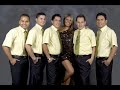 Los Hermanos Villacorta (Alex e Ivan) en una Gira Argentina Abril del 2010 (Kory mega disco)