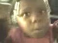see wut yung joc does to kids