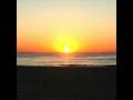 videos de Watch The Sunrise - Axwell
