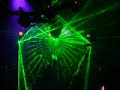 Ministry Of Sound Discotek Tour - 9/6/07 @ The Family #