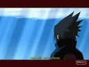 Kadou Entertainment 1st by Matthew12338