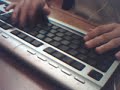 Alumina - Digital Drums - Death Note Alumina - Digital Drums - Death Note