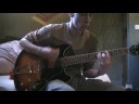 welcome to paradise by charini welcome to paradise by charini