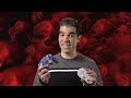 Mortal Combat Armagedon for the wii Mortal Combat Armagedon for the wii