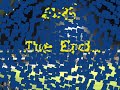 Protestmars STVV Supporters - The End...
