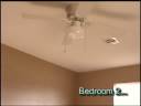 Close to Wal-Mart DC- 3 bedroom 1 bath in Bentonville