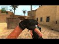 Click here to watch this video CS:S [M1014] Striker-12 RDS Stocked