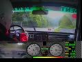 Onboard Citroen Saxo 1.6 16V RCN Lauf 3 21.05.2009 Nürburgring Nordschleife