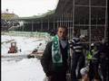 ERTAN REİS