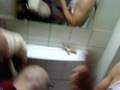 videos de _kurZ_ HAARE aB 