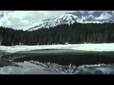 Datsun redi-GO – For the ready-to-go generation