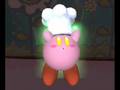 videos de Falcon Punch Kirby Remix