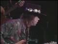SRV Lenny