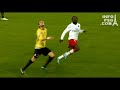 Résumé Sochaux 1-4 PSG 2009-2010 - INFOPSG