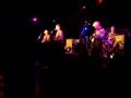 THE SEARCHERS - HITS MEDLEY