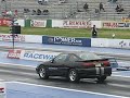 Turbotrix 1g awd Turbotrix 1g awd