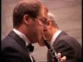 concerto per oboe e orchestra  2 ; a  marcello