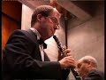 concerto-per-oboe-e-orchestra-2-a-marcello.html