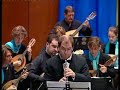 concerto per oboe e orchestra  2 ; a  marcello