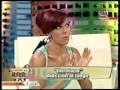 videos de Adictos al Juego - Lic. M. Coletti con Ileana Calabro - Magazine