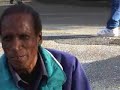 Rodney Yates: Public Astrologer Rodney Yates: Public Astrologer
