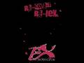 Lex feat Dydo ( Hugaflame) - L'autocontrollo Re-Cover
