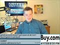 Show #7 - Viewer Question - How can I encrypt my data?