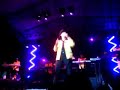 ak7 en san martin texmelucan