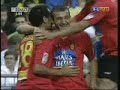 Real Madrid Campeon 2006 2007