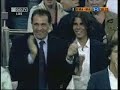 Real Madrid Campeon 2006 2007 Real Madrid Campeon 2006 2007