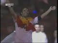 Real Madrid Campeon 2006 2007