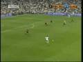 Real Madrid Campeon 2006 2007