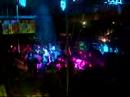 ALBERT ONE EN VIVO EN IXMIKIQUILPAN HIDALGO
