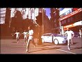 Playstation EDGE cam-footage Playstation EDGE cam-footage