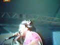 banda BOBOJACK ( in the end.linkin park)