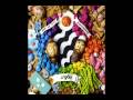 Dan Le Sac & Scroobius Pip Get Better Video and Lyrics
