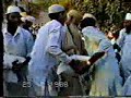 Baba Ji Sarkar Sufi Barkat Ali Cd5- 9
