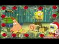 Adventcalender: Video 9 [TURN OF THE MUSIC - IT'S TERRIBLE!!!]