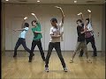 東方仗助